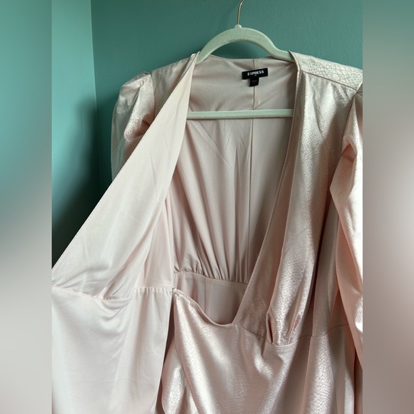 DONATED - Picture 6 of 9